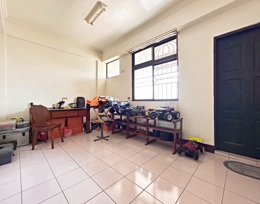 神岡區|5房美透天出租|可養貓|可租補 - 591租屋網 - Image 8