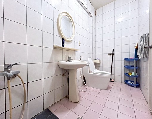 神岡區|5房美透天出租|可養貓|可租補 - 591租屋網 - Image 10