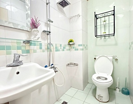 亞東醫院丨可租補丨拎包入住⭐️忠豪⭐️ - Image 15