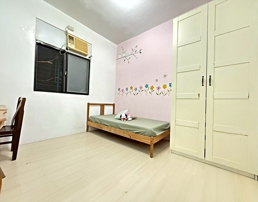 亞東醫院丨可租補丨拎包入住⭐️Wei⭐️ - Image 10