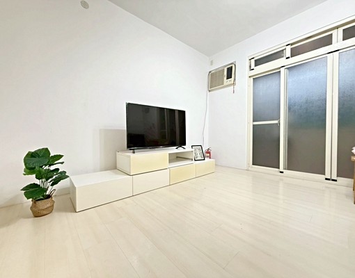 亞東醫院丨可租補丨拎包入住⭐️Wei⭐️ - Image 3