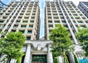 新莊區-福美街2房2廳，40坪
