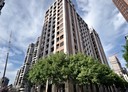 桃園區-正光路3房2廳，53.7坪