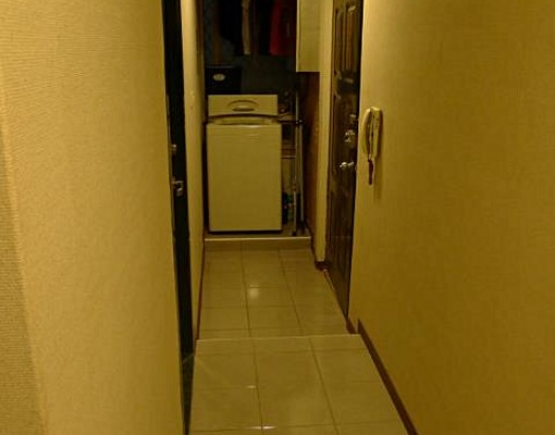 近內科園區交通便利、生活機能佳、意者手機聯繫 - Image 4