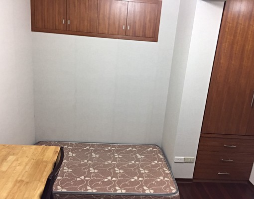 近內科園區交通便利、生活機能佳、意者手機聯繫 - Image 3