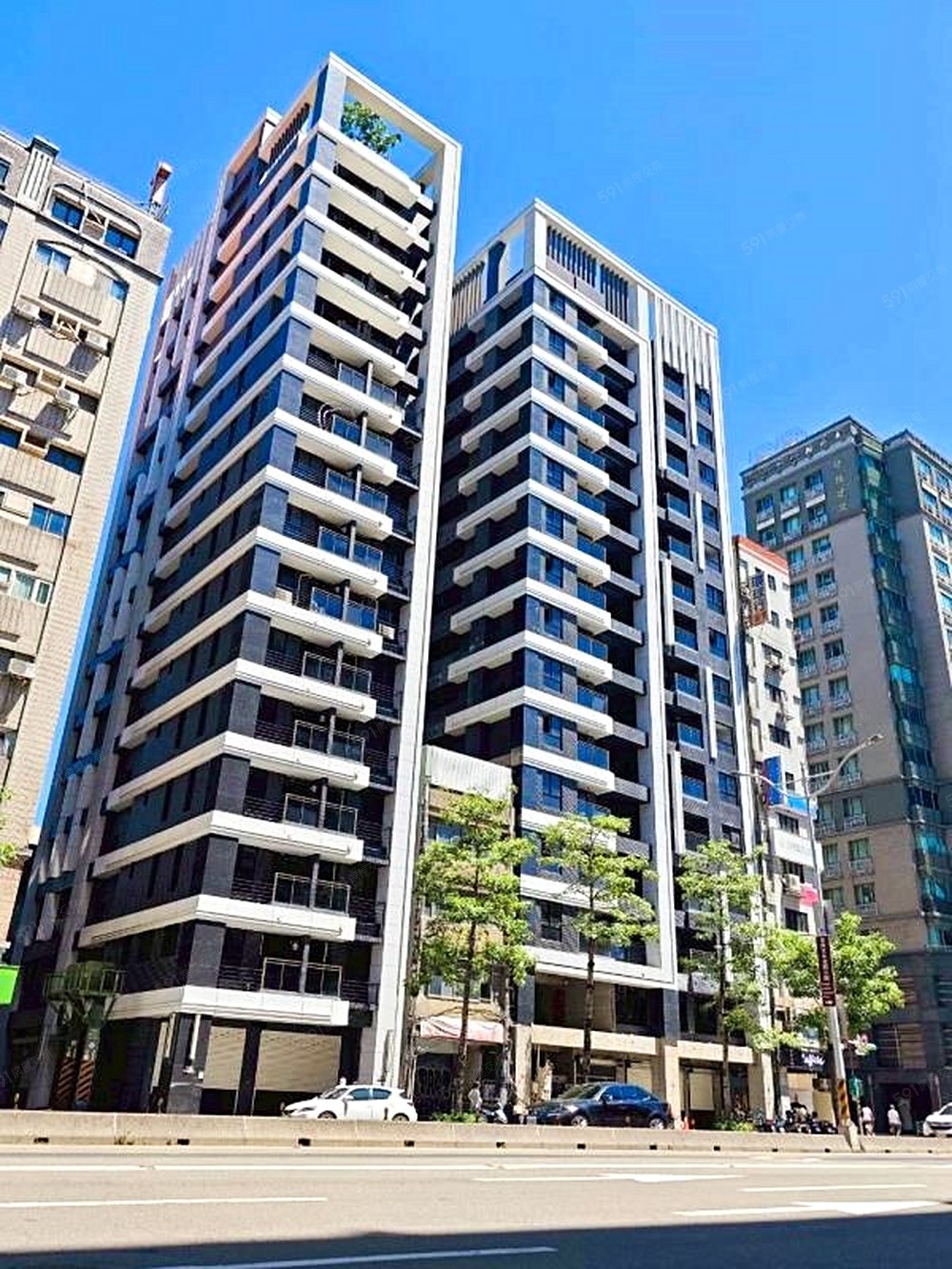 房屋圖片