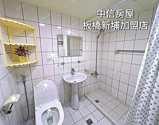 西昌街🌈電梯溫馨套房🌈可報稅 - Image 4