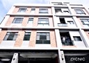 員山鄉-思源路3房2廳，44坪