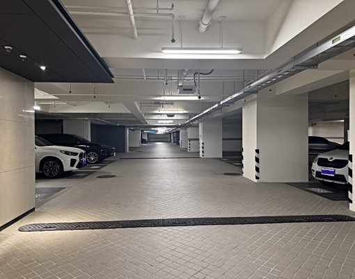 🔑【竹北高鐵特區】惠宇建案｜高坪效三房＋平面車位 - Image 7