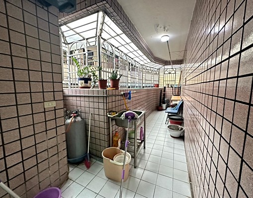 可住可商!!台北圓心大空間住辦+車位 - Image 7