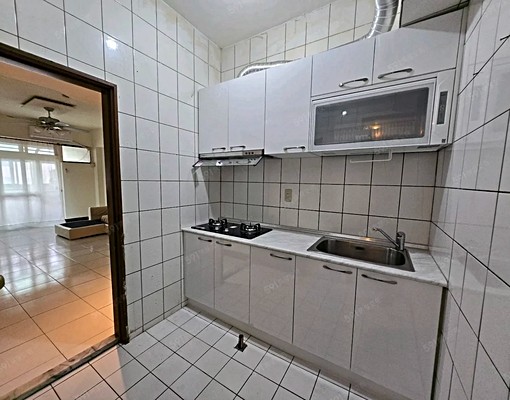 🌿可補/2房含管/埔心/幼獅/比佛利💥 - Image 3