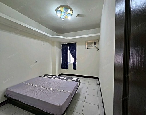 🌿可補/2房含管/埔心/幼獅/比佛利💥 - Image 6