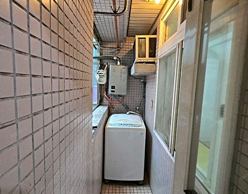 🌿可補/2房含管/埔心/幼獅/比佛利💥 - Image 10