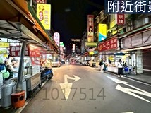 南京東路五段291巷稀有釋出..