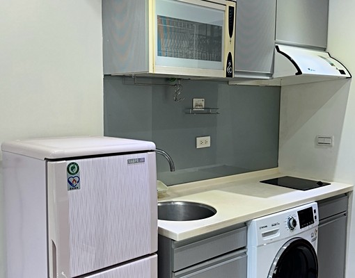 民生社區｜1房1廳｜生活機能完善 - Image 8