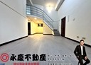 林口區-文化二路一段4房2廳，32.2坪