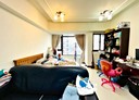 中和區-景平路1房0廳，16.9坪