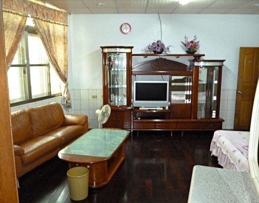 11坪包水電(近五甲夜市,加工區) - Image 3