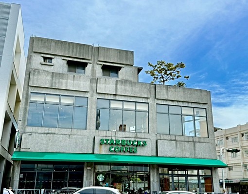 【溫泉♨️開箱】出租🌟南向好宅｜信義大廈二房｜ - Image 3