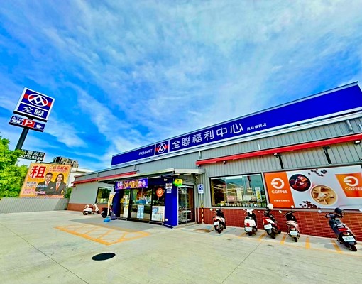 【溫泉♨️開箱】出租🌟南向好宅｜信義大廈二房｜ - Image 9