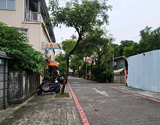 雙城區忠義路寵物住宅～健身2樓 - Image 12