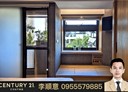 松山區-民生東路五段開放式格局，15.8坪
