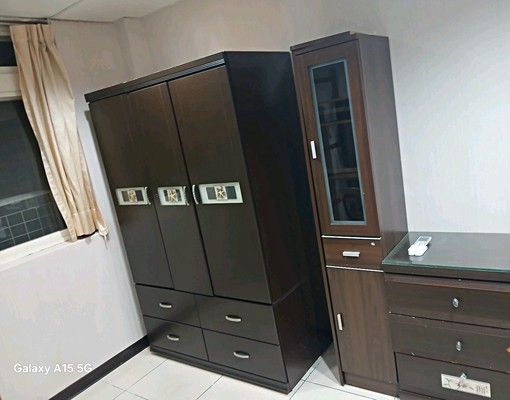 南京東路高機能套房7號4樓 - Image 7
