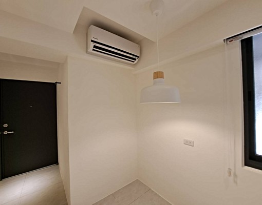招手!合租最愛/姐姐妹妹一起住!全新裝潢/彩光屋 - Image 5