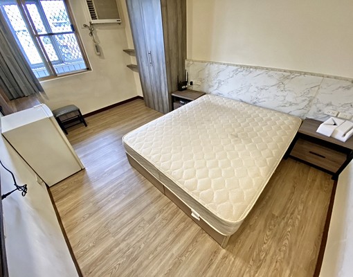 ❗可雙租補🔥台水電❗聯網電視💯子母車❗❗ - 591租屋網 - Image 2