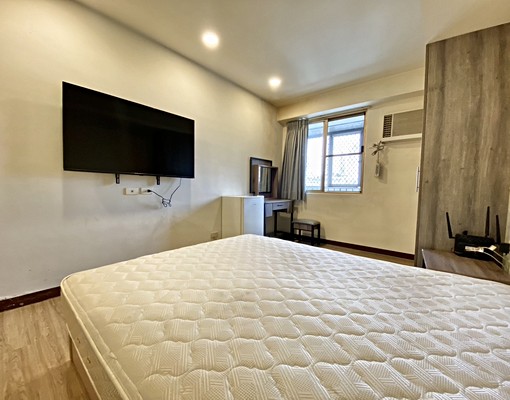 ❗可雙租補🔥台水電❗聯網電視💯子母車❗❗ - 591租屋網 - Image 3