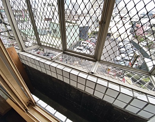 ❗可雙租補🔥台水電❗聯網電視💯子母車❗❗ - 591租屋網 - Image 13