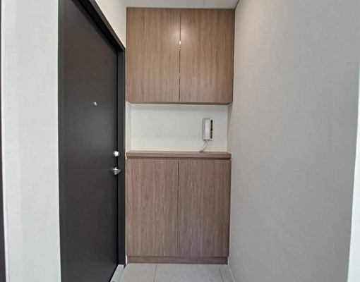 招手!合租最愛/姐姐妹妹一起住!全新裝潢/彩光屋 - Image 14