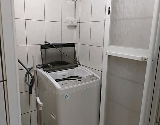 礁溪火車站巨星獨立溫泉景觀套房 - Image 4