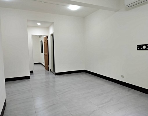 板橋區文聖街大套房(可申請補助/家具自備租金可議) - Image 6