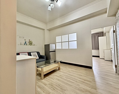 ❗正一房一廳🔥稀有大坪數❗乾溼分離💯小資首選❗❗ - 591租屋網 - Image 4