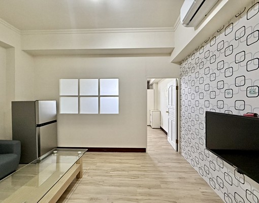 ❗正一房一廳🔥稀有大坪數❗乾溼分離💯小資首選❗❗ - 591租屋網 - Image 5