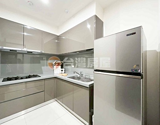 🌳美術館美廳苑😍最便宜景觀2+1房🌟全新出租 - Image 4