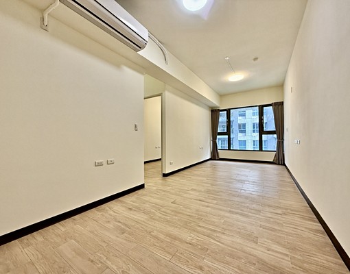 林口❤★翫美A9★全新未住3房平面車(含車含管) - Image 3