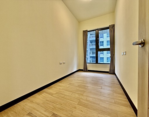 林口❤★翫美A9★全新未住3房平面車(含車含管) - Image 6