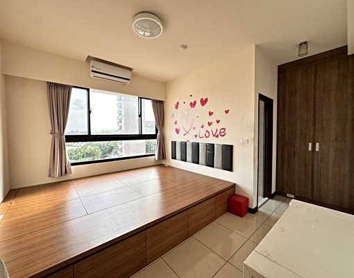 整層住家/可租補/霄裡國小景觀三房車 - Image 4