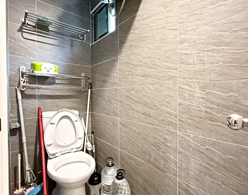 土城🏘️採光明亮空間寬敞🌟有垃圾代收/獨洗曬🔥付機車位 - Image 5