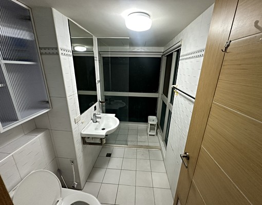 真正東區關新路月影社區，優質套房出租(屋主自租) - Image 4