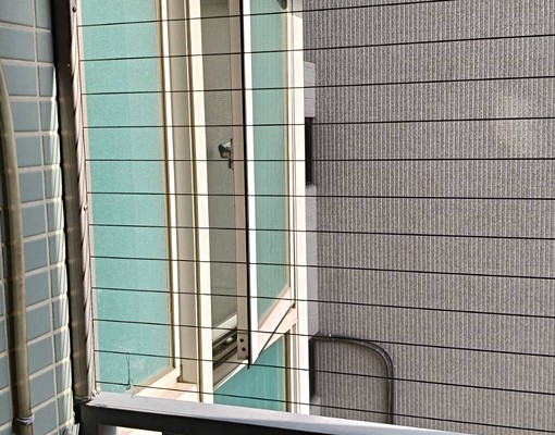 真正東區關新路月影社區，優質套房出租(屋主自租) - Image 6