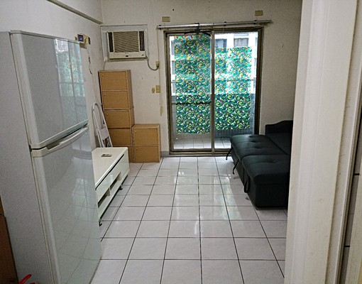摩登寶貝秒殺物件/獨立套房/可租屋補助/免仲 - Image 1