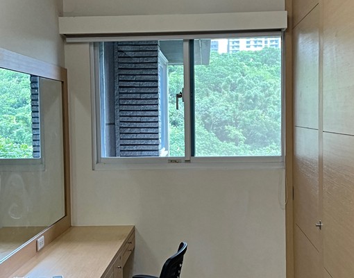 海洋大學捷運站/江南頤和/三房二衛平車 - Image 10