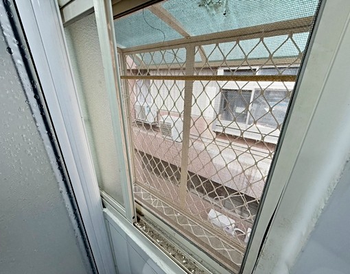 南勢角🏠可貓租補報稅/獨洗曬/垃圾代收/乾濕分離/採光通風 - Image 9
