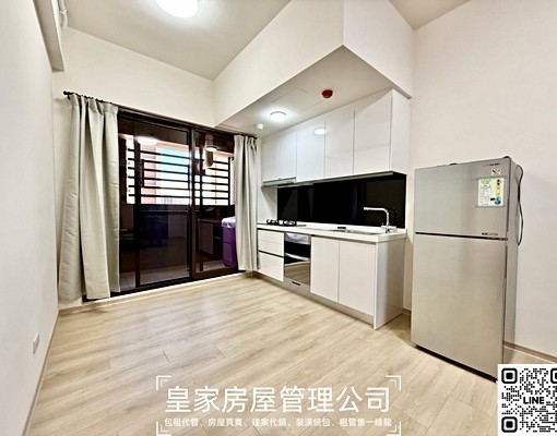 高樓美廈/遼闊景觀/適合家庭/超市機能便利/可養貓咪 - Image 5