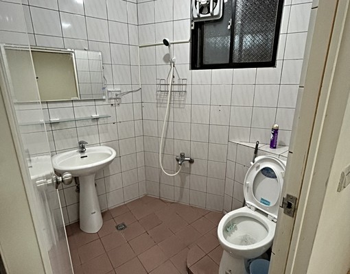 中和區頂加美寓 - 591租屋網 - Image 6