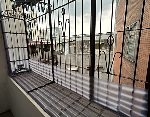 中和區頂加美寓 - 591租屋網 - Image 9