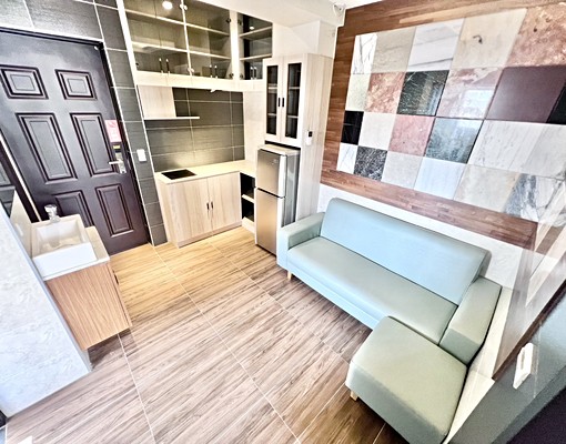 一中台體大🌺大理石兩房🌺電梯🌺租補🌺台電🌺電磁爐 - Image 3